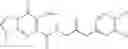 Fig. 55 - Imidazopyrimidines and uses thereof