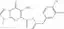 Fig. 56 - Imidazopyrimidines and uses thereof