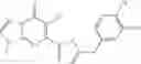 Fig. 57 - Imidazopyrimidines and uses thereof