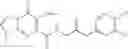 Fig. 58 - Imidazopyrimidines and uses thereof