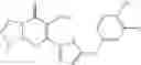 Fig. 59 - Imidazopyrimidines and uses thereof