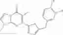 Fig. 60 - Imidazopyrimidines and uses thereof