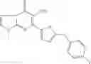 Fig. 62 - Imidazopyrimidines and uses thereof
