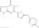 Fig. 63 - Imidazopyrimidines and uses thereof