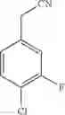 Fig. 64 - Imidazopyrimidines and uses thereof