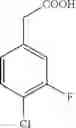 Fig. 65 - Imidazopyrimidines and uses thereof