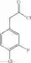 Fig. 66 - Imidazopyrimidines and uses thereof