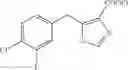Fig. 67 - Imidazopyrimidines and uses thereof
