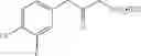Fig. 68 - Imidazopyrimidines and uses thereof
