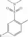 Fig. 69 - Imidazopyrimidines and uses thereof