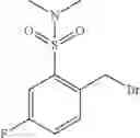 Fig. 70 - Imidazopyrimidines and uses thereof