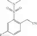 Fig. 71 - Imidazopyrimidines and uses thereof