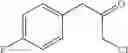 Fig. 72 - Imidazopyrimidines and uses thereof