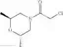 Fig. 74 - Imidazopyrimidines and uses thereof