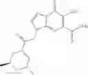 Fig. 75 - Imidazopyrimidines and uses thereof