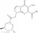 Fig. 77 - Imidazopyrimidines and uses thereof