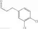 Fig. 79 - Imidazopyrimidines and uses thereof