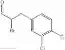 Fig. 80 - Imidazopyrimidines and uses thereof