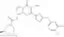 Fig. 82 - Imidazopyrimidines and uses thereof
