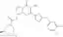 Fig. 83 - Imidazopyrimidines and uses thereof