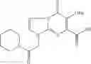 Fig. 84 - Imidazopyrimidines and uses thereof
