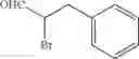 Fig. 85 - Imidazopyrimidines and uses thereof