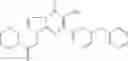 Fig. 86 - Imidazopyrimidines and uses thereof