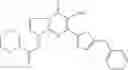 Fig. 87 - Imidazopyrimidines and uses thereof