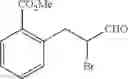 Fig. 90 - Imidazopyrimidines and uses thereof