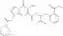 Fig. 91 - Imidazopyrimidines and uses thereof