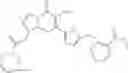 Fig. 92 - Imidazopyrimidines and uses thereof
