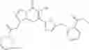 Fig. 93 - Imidazopyrimidines and uses thereof