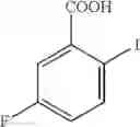 Fig. 94 - Imidazopyrimidines and uses thereof