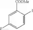 Fig. 95 - Imidazopyrimidines and uses thereof