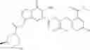 Fig. 98 - Imidazopyrimidines and uses thereof