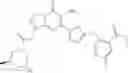 Fig. 99 - Imidazopyrimidines and uses thereof
