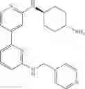Fig. 167 - Heteroaryl compounds and their uses