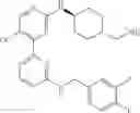 Fig. 197 - Heteroaryl compounds and their uses