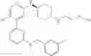 Fig. 294 - Heteroaryl compounds and their uses