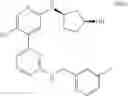Fig. 320 - Heteroaryl compounds and their uses