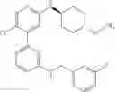 Fig. 331 - Heteroaryl compounds and their uses