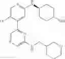 Fig. 366 - Heteroaryl compounds and their uses