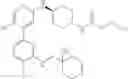 Fig. 489 - Heteroaryl compounds and their uses