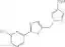Fig. 167 - Heterocyclic derivative and use thereof