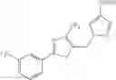 Fig. 197 - Heterocyclic derivative and use thereof