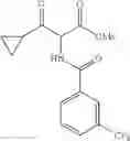 Fig. 294 - Heterocyclic derivative and use thereof