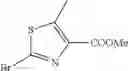 Fig. 320 - Heterocyclic derivative and use thereof