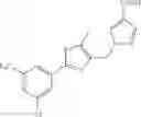 Fig. 331 - Heterocyclic derivative and use thereof