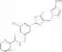 Fig. 366 - Heterocyclic derivative and use thereof