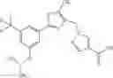 Fig. 489 - Heterocyclic derivative and use thereof